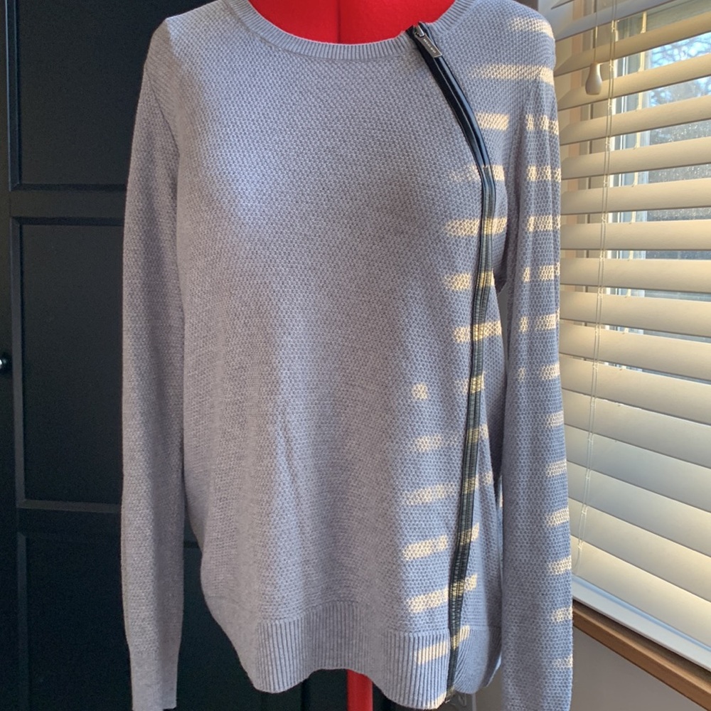 MICHAEL Michael Kors Sweater